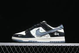 Picture of Dunk SB _SKUfw18246300569334827fw